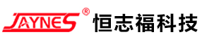恒志?？萍? width=